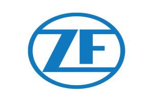 ZF