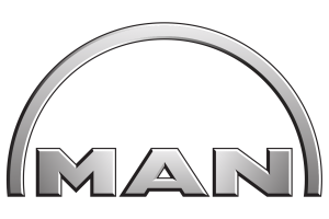 MAN