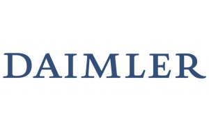 DAIMLER