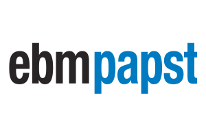 ebmpabst