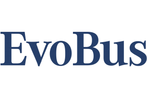 EVOBUS