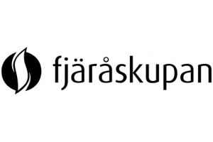 fjäråskupan