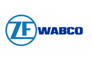 ZF Wabco