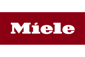 Miele