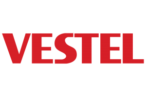VESTEL