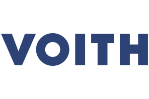 VOITH