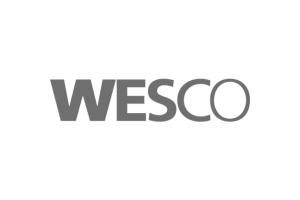 WESCO