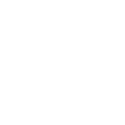 Menschen