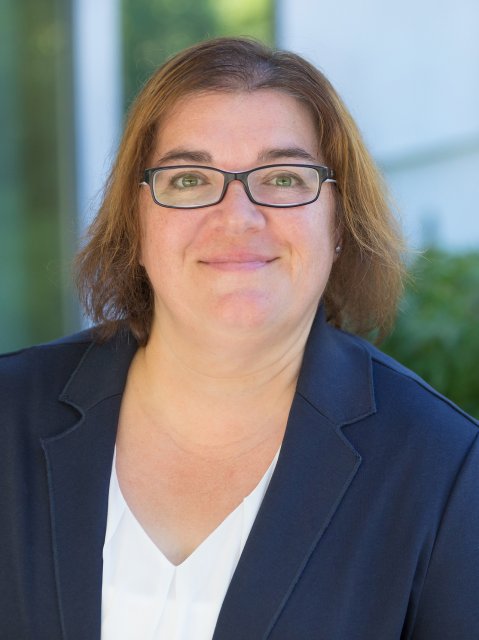 Nadine Grollemund-Schönhardt