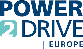 Nous présentons nos compteurs DC à Power2Drive Europe 2024 !