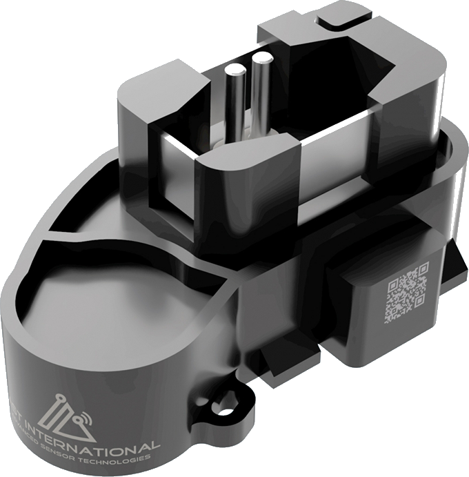 Water Injection Sensors Water Injection Sensors